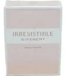 Givenchy Irresistible, Frauen, 80 ml, Flasche, ALCOHOL - PARFUM (FRAGRANCE) - AQUA