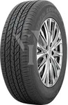 Toyo Open Country U/T Sommerreifen 245/70 R17 110H Offroad M+S Reifen