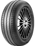 Nankang So car-tyres Econex NA-1 ( 185/55 R15 82V )