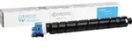 TON Kyocera TK-8365C - 12000 Seiten - Cyan - 1 St&uuml;ck(e)