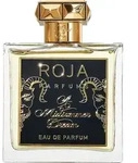 Roja A Midsummer Dream Eau De Parfum 100 Ml