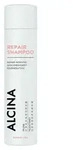 Alcina Repair - Shampoo - 250ml