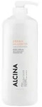 Alcina Repair - Shampoo - 1250ml