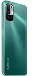Xiaomi Redmi Note 10 5G - 5G Smartphone - Dual-SIM - RAM 4 GB / 128 GB - 6.5" -...