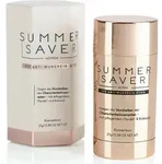 SUMMERSAVER Anti-Wundreib-Stick Langanhaltender Schutz vor Wundreibungen getestet
