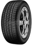 Petlas Ganzjahresreifen motorcycle-tyres Explero PT411 A/S ( 255/65 R17 110H )