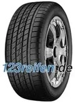 Petlas Explero A/S Pt411 245/65R17 111H Xl