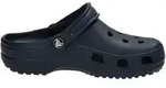 Crocs&trade Classic Kids Clogs - Navy - 33