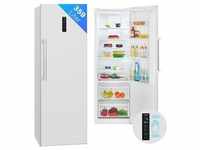 Bomann® Kühlschrank 359L - Getränkekühlschrank 185cm mit MultiAirflow-System, No