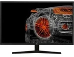 LG 32MP60G-B Monitor 80,0 cm (32,0 Zoll) schwarz LG 32MP60G-B Monitor 80,0 cm (32,0 Zoll) schwarz