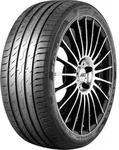 Nexen Nfera Sport 225/45 R17 91 Y FR