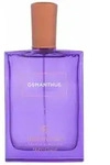 Molinard Osmanthus Eau De Parfum 75 ml (unisex)