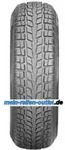 Roadstone Ganzjahresreifen motorcycle-tyres N PRIZ 4 SEASONS ( 195/50 R15 82H )