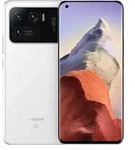 Xiaomi Mi 11 Ultra 5G Dual SIM 256 GB schwarz Gut - Wei&szlig;