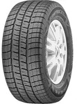 Vredestein Comtrac 2 Sommerreifen 235/65 R16 115R LLKW Reifen