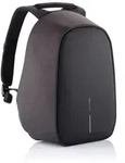Mochila Antirrobo XD Design Bobby Held klein - Schwarz