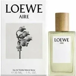 LOEWE Perfumes Aire, Frauen, 30 ml, Spray, ALCOHOL &ndash; AQUA (WATER) &ndash; PARFUM