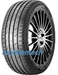 Hankook Sommerreifen motorcycle-tyres Ventus Prime 3 K125 ( 235/40 R18 91W 4PR mit
