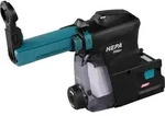 Makita 191E60-4 Hepa Staubabsaugung DX14