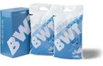 BWT Perla-Tabs, Tablettensalz, f&uuml;r Weichwasseranlagen, 10kg, 1 Stk.