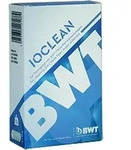 BWT Ioclean Hygienetab &aacute; 13g, f&uuml;r BWT Perla, Packung mit 4 Stk.