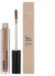 #03 Natural Babor 3D Firming Concealer