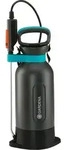 GARDENA Druckspr&uuml;her 5 L Comfort 11130-20