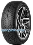 Grenlander Greenwing A/S 205/55R16 94V Bsw Xl