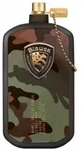 BLAUER Un1t3d Camou For Man EDT 50ml