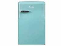 VKS 15622-1 T Kühlschrank ohne Gefrierfach