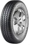 APlus So car-tyres A867 ( 185/80 R14C 102/100R )