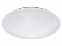 R67609100 KATO LED Deckenleuchte Deckenlampe Küchenlampe Wohnzimmerleuchte dimmbar