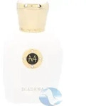 Diadema Eau de Parfum Spray 50ml