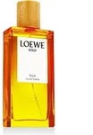 Loewe Solo Ella Eau de Toilette f&uuml;r Damen 100 ml