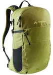 Vaude Wanderrucksack Wizard 18+4 22 Liter - Avocado - Gr&uuml;n