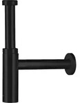 hansgrohe Flowstar S Premiumsifon - Wei&szlig;