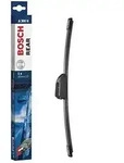 BOSCH Wischblatt Artikel: 3 397 016 271