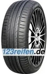 Rotalla Sommerreifen motorcycle-tyres Setula S-Race RU01 ( 255/45 ZR20 105Y XL mit