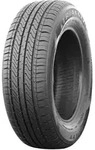 Triangle Tr978 175/50R15 75H Bsw