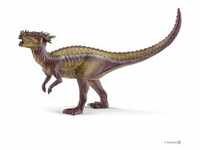Schleich Dinosaurs Dracorex 15014