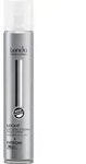 Londa Professional Lock It Extreme Strong Hold Spray 500 ml