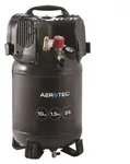 AeroTEC 2005766
