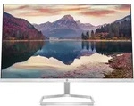 HP M22f FHD Monitor, 54,6 cm (21.5"), 1920 x 1080 Pixel, Full HD, LCD, 5 ms,...