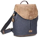 zwei Olli OR8 - Rucksack 31 cm (blue) - Blau