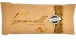 Hellma Feines Geb&auml;ck 3er Mix 200 x 5,6g