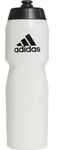 Adidas Performance Bottle 0.75l FM9932 Pullunder adidas Gr&ouml;&szlig;e: 0,75, - Wei&szlig;