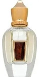 Xerjoff XJ 17/17 Damarose Parfum 50 ml (woman)