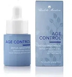 Charlotte Meentzen Detox-Gesichts&ouml;l - 20 ml