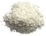 Olewo - Reis - Flocken 3kg