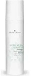 Charlotte Meentzen Feuchtigkeitsbalsam - 75 ml